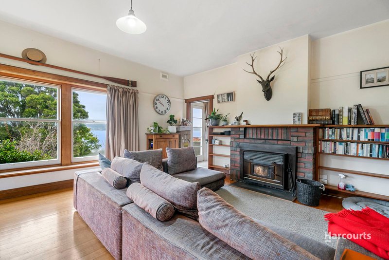 Photo - 53 King Street, Bellerive TAS 7018 - Image 2