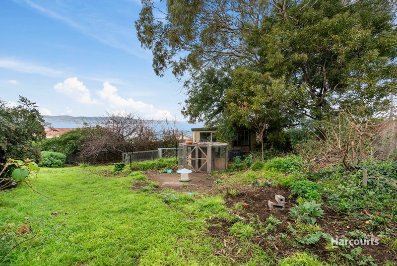 Photo - 53 King Street, Bellerive TAS 7018 - Image 10