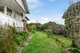 Photo - 53 King Street, Bellerive TAS 7018 - Image 11