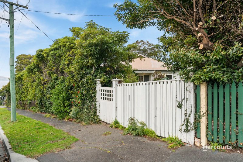 Photo - 53 King Street, Bellerive TAS 7018 - Image 12