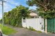 Photo - 53 King Street, Bellerive TAS 7018 - Image 12