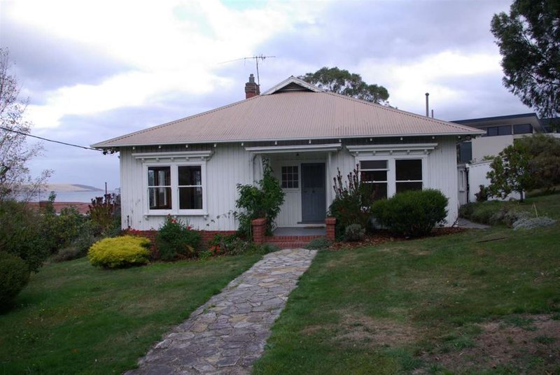 Photo - 53 King Street, Bellerive TAS 7018 - Image 13