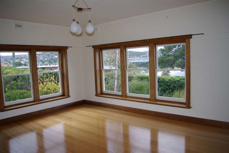 Photo - 53 King Street, Bellerive TAS 7018 - Image 16