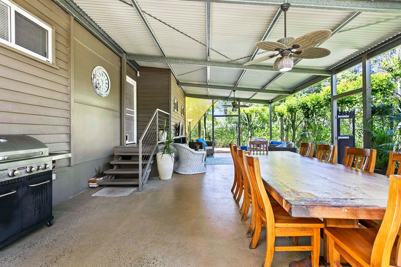 Photo - 53 King Street, Urangan QLD 4655 - Image 21