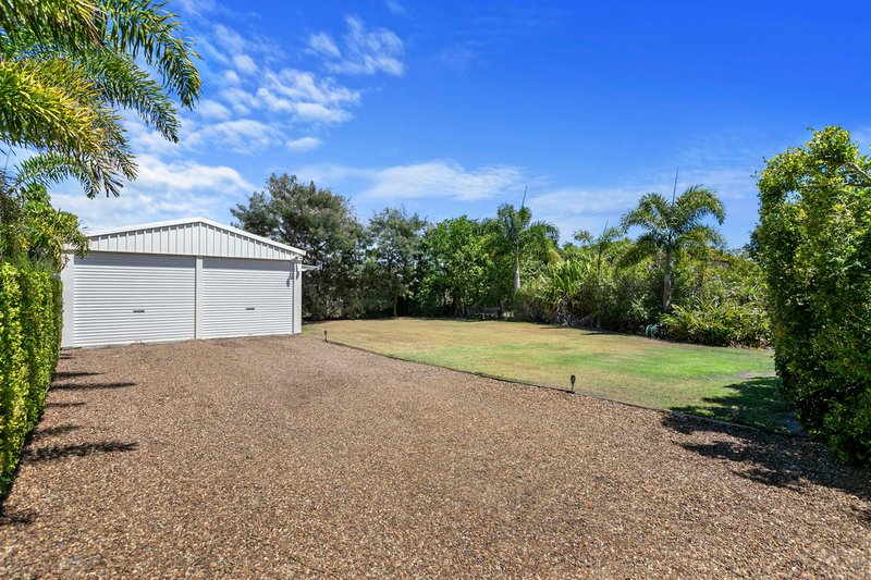 Photo - 53 King Street, Urangan QLD 4655 - Image 22