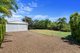 Photo - 53 King Street, Urangan QLD 4655 - Image 22