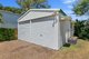 Photo - 53 King Street, Urangan QLD 4655 - Image 23