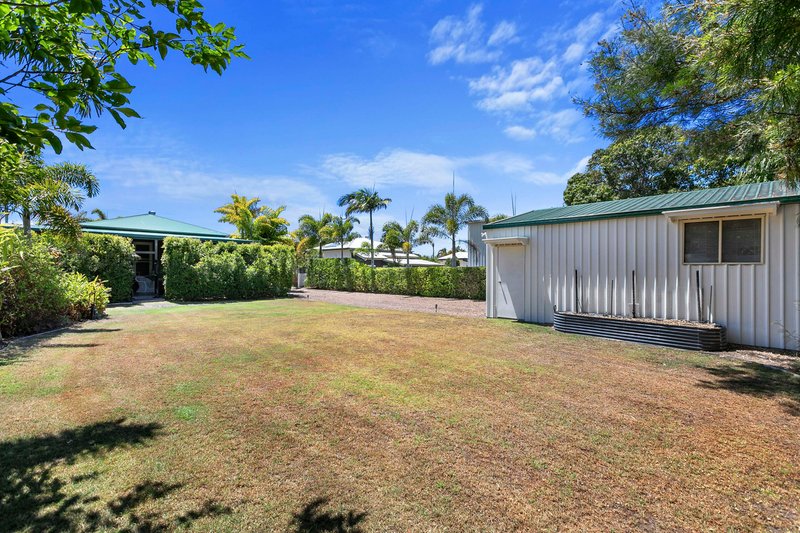 Photo - 53 King Street, Urangan QLD 4655 - Image 24