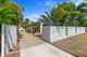 Photo - 53 King Street, Urangan QLD 4655 - Image 25