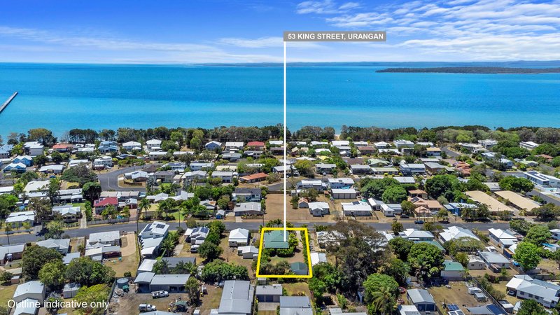 Photo - 53 King Street, Urangan QLD 4655 - Image 26