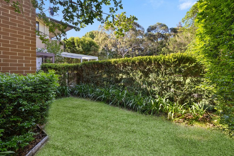 Photo - 53 Kingfisher Way, Warriewood NSW 2102 - Image 14