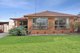 Photo - 53 Kings Road, Kings Park VIC 3021 - Image 1