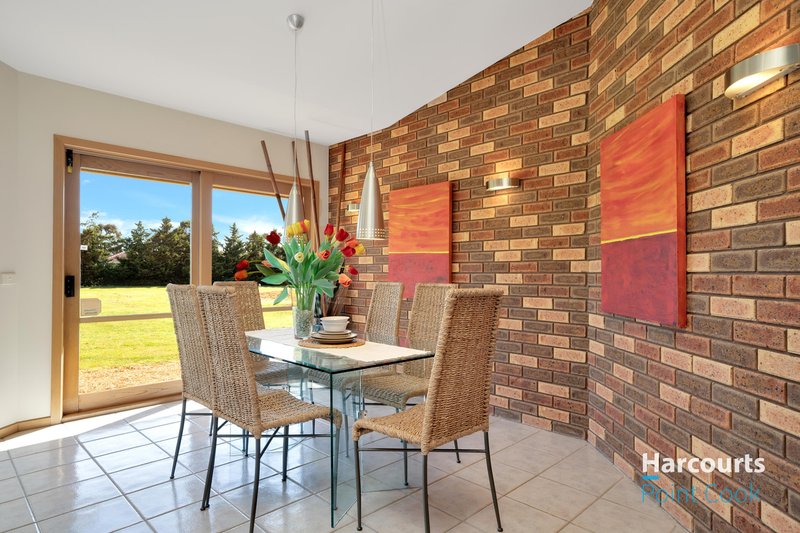 Photo - 53 Kingston Boulevard, Hoppers Crossing VIC 3029 - Image 14