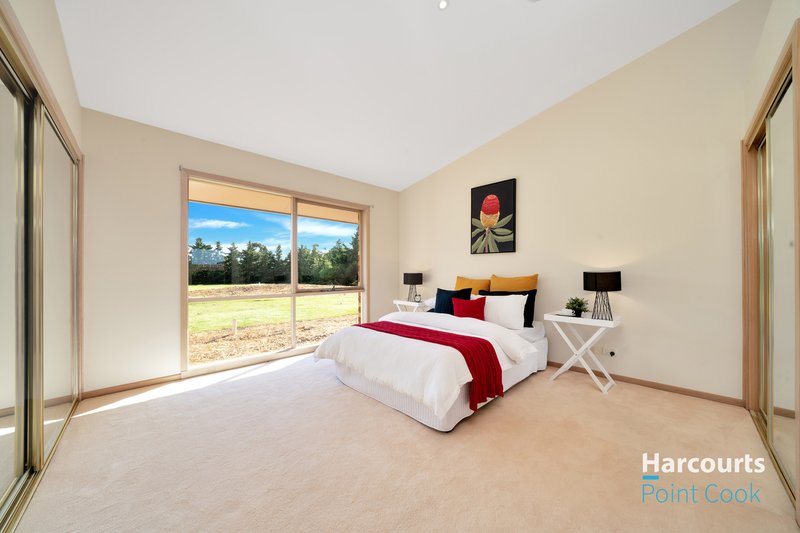 Photo - 53 Kingston Boulevard, Hoppers Crossing VIC 3029 - Image 17