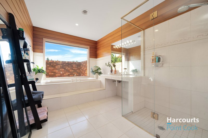 Photo - 53 Kingston Boulevard, Hoppers Crossing VIC 3029 - Image 18