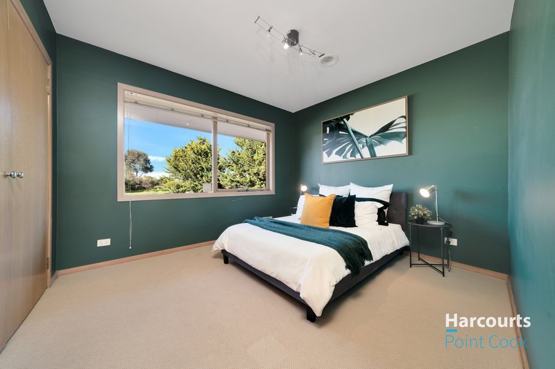 Photo - 53 Kingston Boulevard, Hoppers Crossing VIC 3029 - Image 19