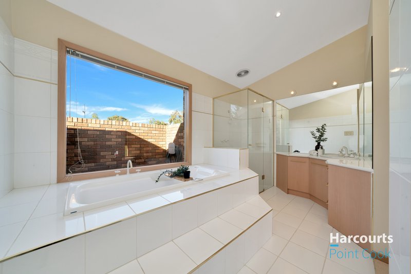 Photo - 53 Kingston Boulevard, Hoppers Crossing VIC 3029 - Image 21