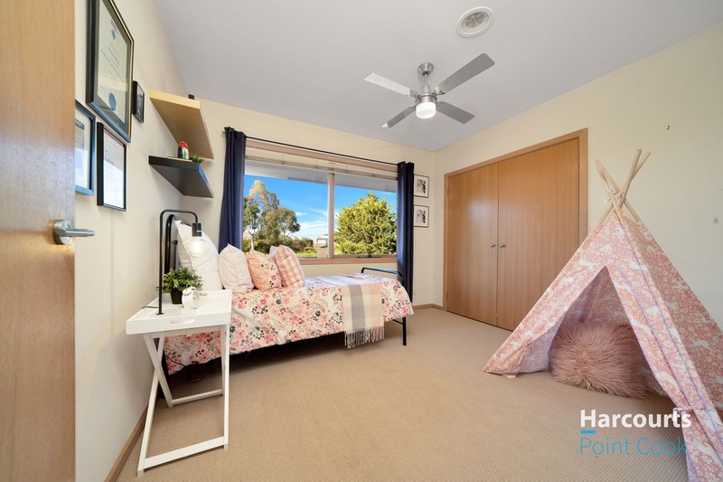 Photo - 53 Kingston Boulevard, Hoppers Crossing VIC 3029 - Image 22