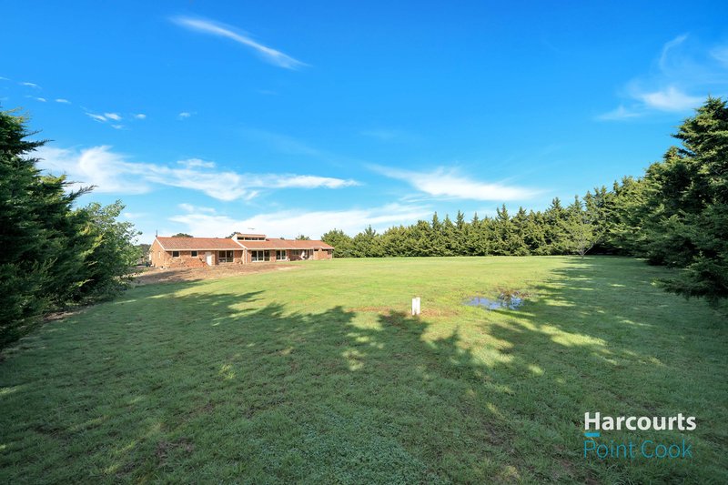 Photo - 53 Kingston Boulevard, Hoppers Crossing VIC 3029 - Image 23