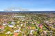 Photo - 53 Kingston Boulevard, Hoppers Crossing VIC 3029 - Image 25