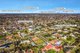 Photo - 53 Kingston Boulevard, Hoppers Crossing VIC 3029 - Image 26