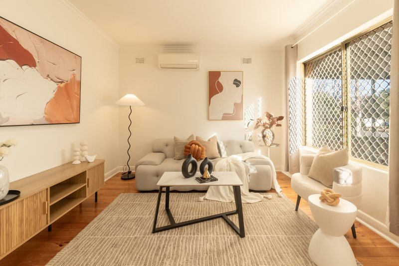 Photo - 53 Kintore Street, Mile End SA 5031 - Image 1