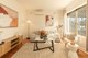 Photo - 53 Kintore Street, Mile End SA 5031 - Image 1