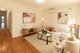 Photo - 53 Kintore Street, Mile End SA 5031 - Image 2