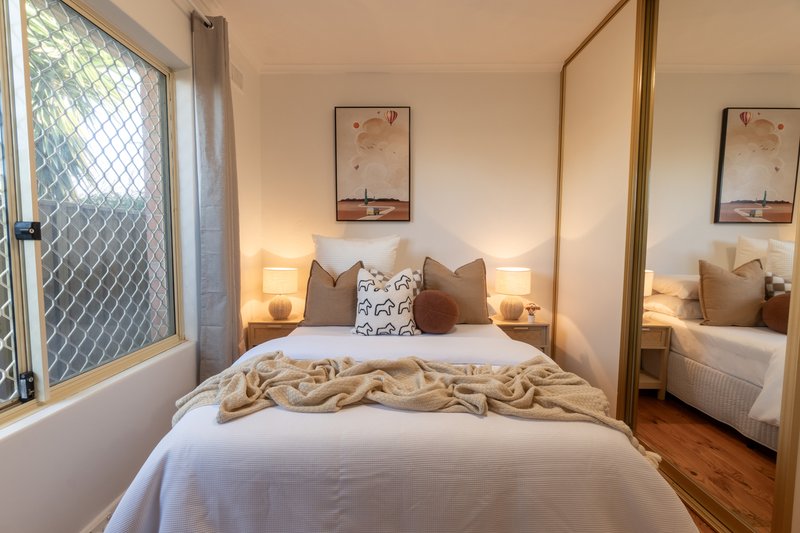 Photo - 53 Kintore Street, Mile End SA 5031 - Image 3