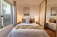 Photo - 53 Kintore Street, Mile End SA 5031 - Image 3