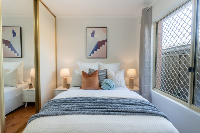 Photo - 53 Kintore Street, Mile End SA 5031 - Image 6