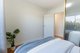 Photo - 53 Kintore Street, Mile End SA 5031 - Image 8