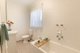 Photo - 53 Kintore Street, Mile End SA 5031 - Image 10