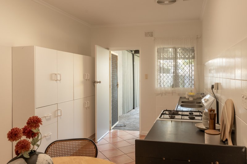 Photo - 53 Kintore Street, Mile End SA 5031 - Image 11