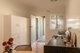 Photo - 53 Kintore Street, Mile End SA 5031 - Image 11