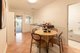 Photo - 53 Kintore Street, Mile End SA 5031 - Image 12