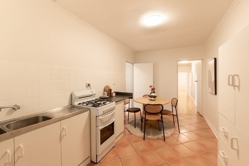 Photo - 53 Kintore Street, Mile End SA 5031 - Image 13
