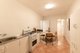 Photo - 53 Kintore Street, Mile End SA 5031 - Image 13