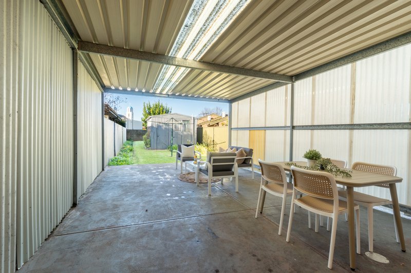 Photo - 53 Kintore Street, Mile End SA 5031 - Image 15
