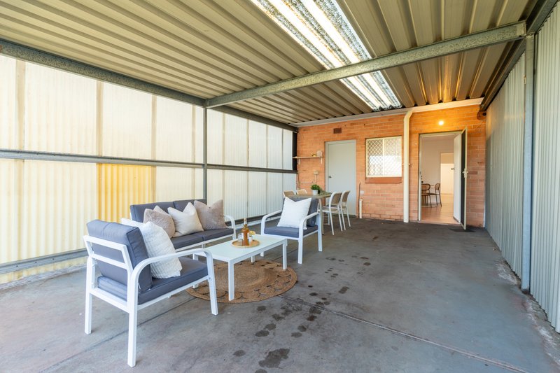 Photo - 53 Kintore Street, Mile End SA 5031 - Image 16