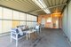 Photo - 53 Kintore Street, Mile End SA 5031 - Image 16