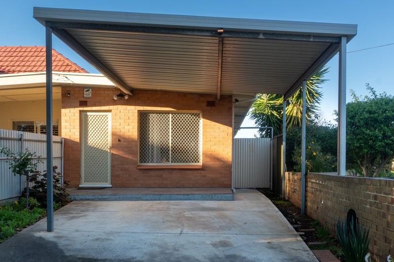 Photo - 53 Kintore Street, Mile End SA 5031 - Image 17
