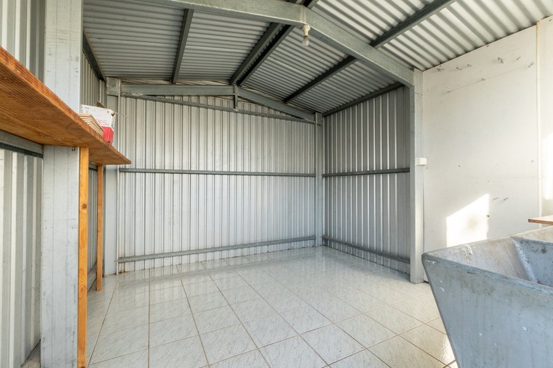 Photo - 53 Kintore Street, Mile End SA 5031 - Image 18