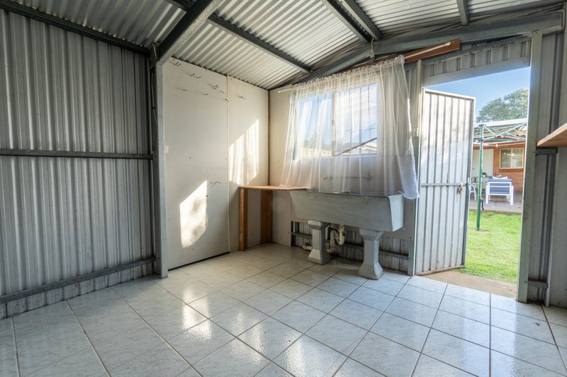 Photo - 53 Kintore Street, Mile End SA 5031 - Image 19