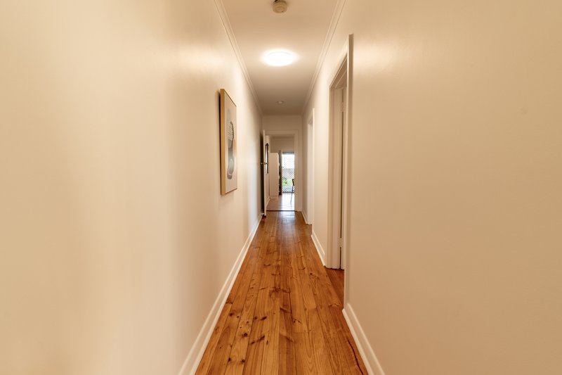 Photo - 53 Kintore Street, Mile End SA 5031 - Image 20