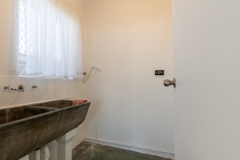 Photo - 53 Kintore Street, Mile End SA 5031 - Image 21