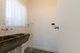 Photo - 53 Kintore Street, Mile End SA 5031 - Image 21