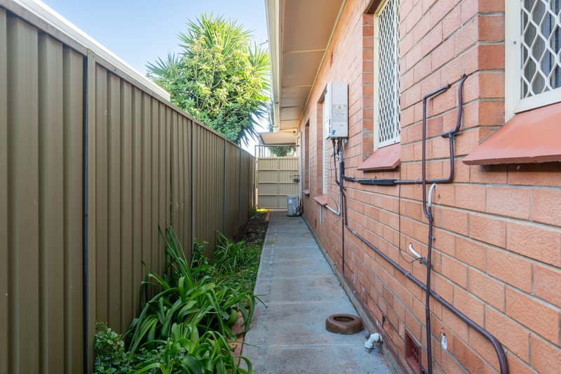 Photo - 53 Kintore Street, Mile End SA 5031 - Image 22