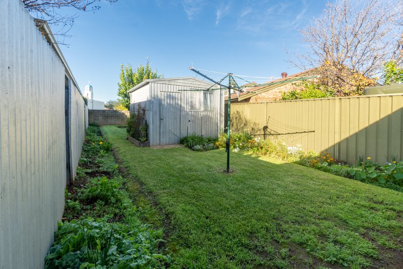 Photo - 53 Kintore Street, Mile End SA 5031 - Image 23