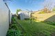 Photo - 53 Kintore Street, Mile End SA 5031 - Image 23